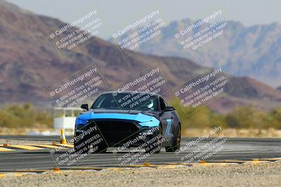 media/Mar-16-2025-Speed Ventures CVR (Sun) [[04681430d3]]/6-Yellow Group/Session 1 (Turn 14)/